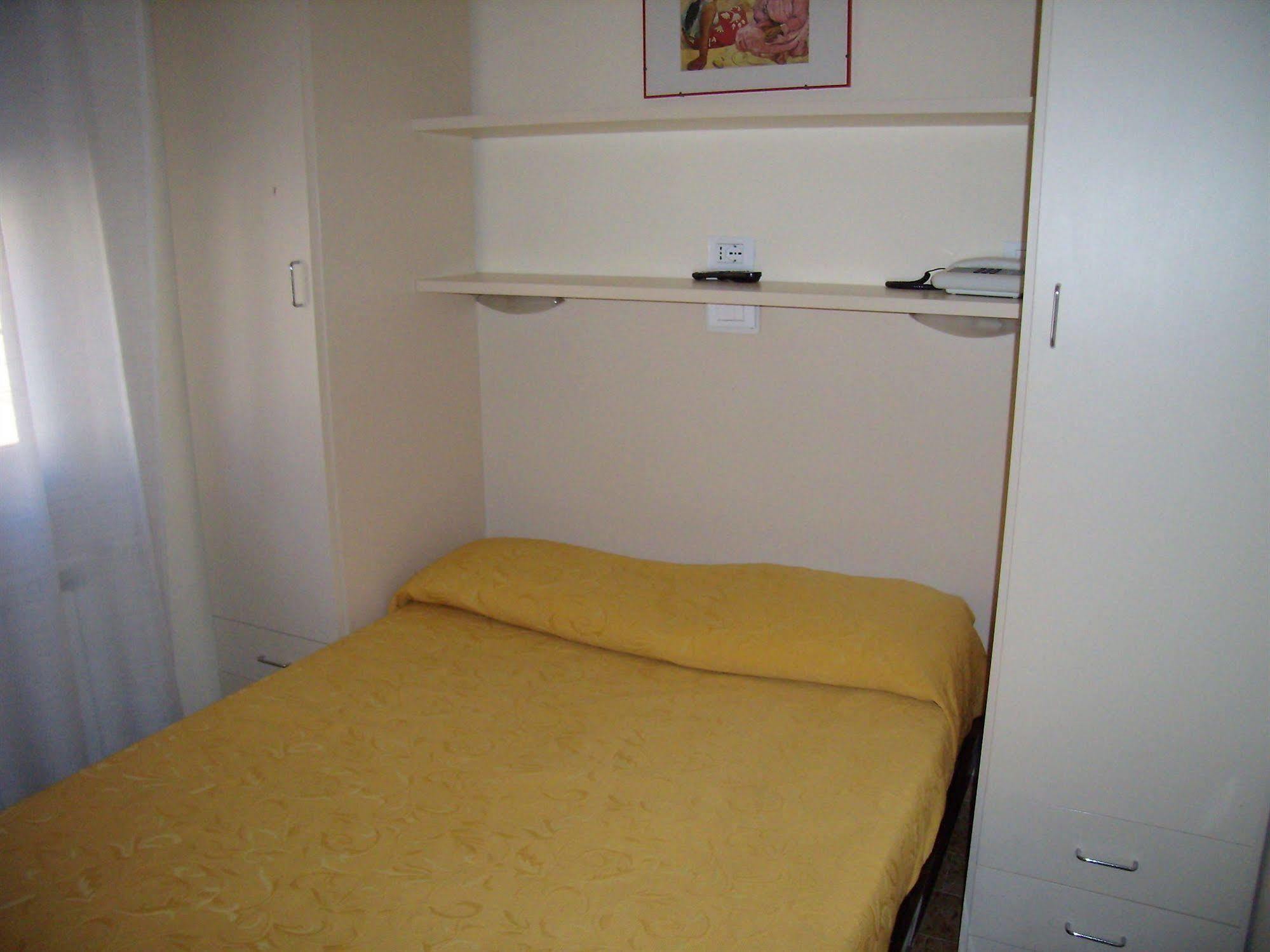 Del Golfo 3* Lerici