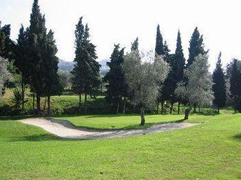 Hotel Del Golfo 3* Lerici