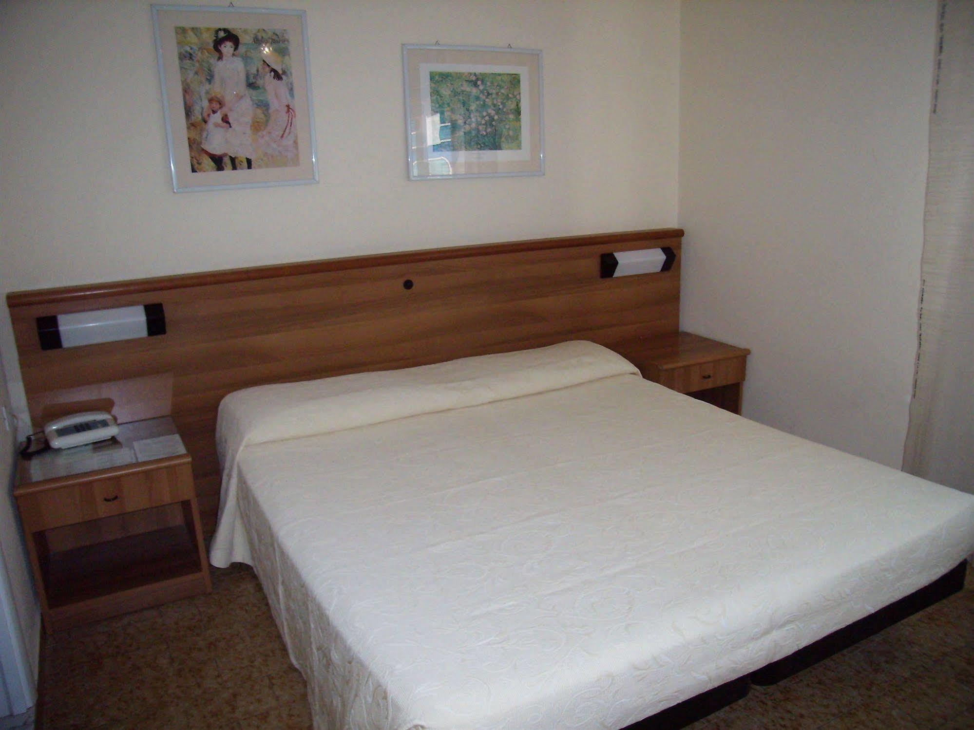 Hotel Hotel Del Golfo Lerici