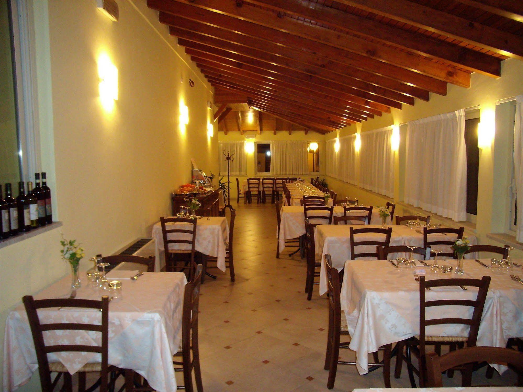 Hotel Del Golfo 3* Lerici